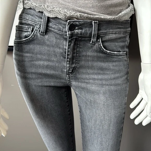 Joe’s Jeans - Picture 3 of 14